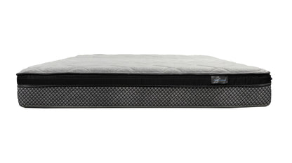 Canales Deluxe Mattress