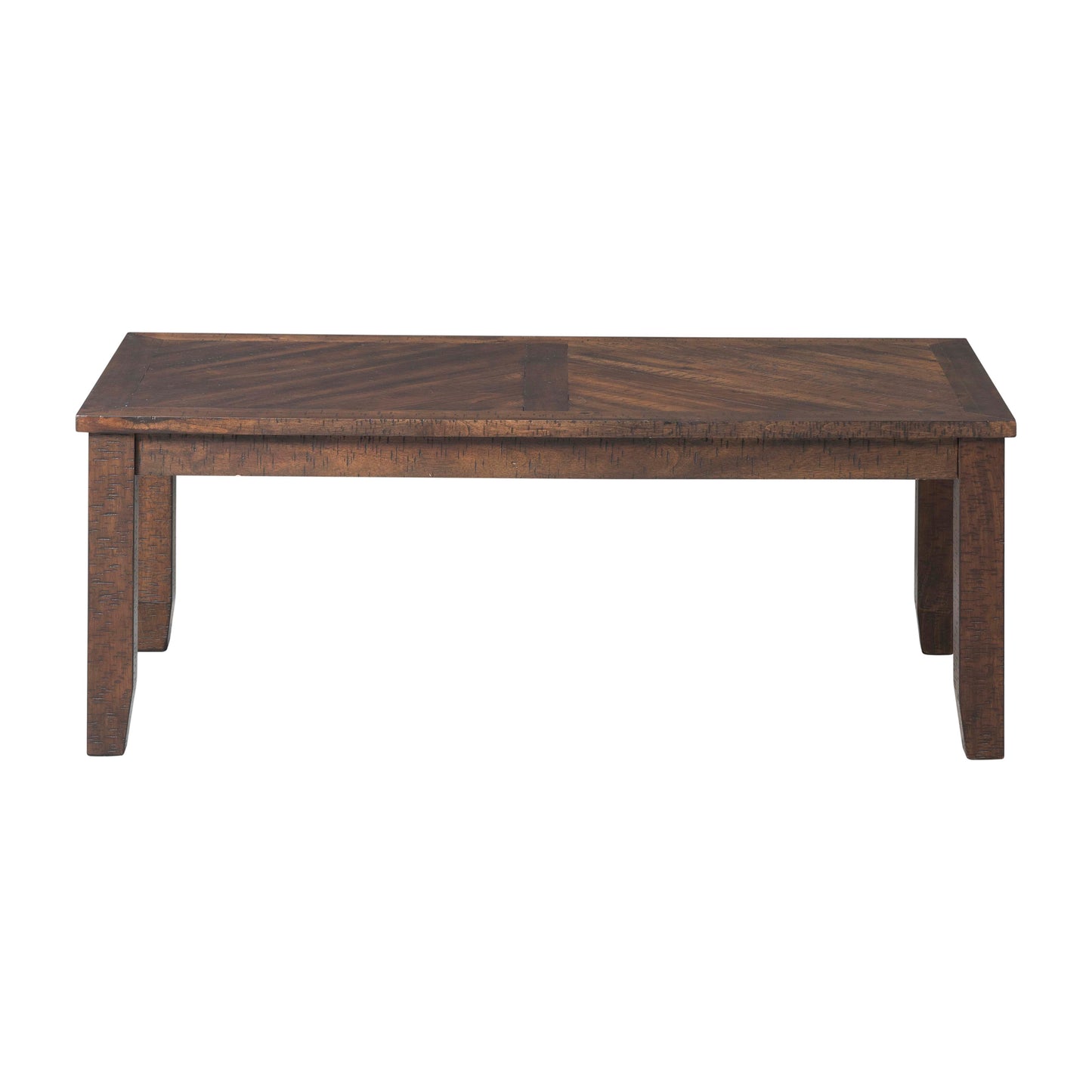 Jax Three Table Occasional Set