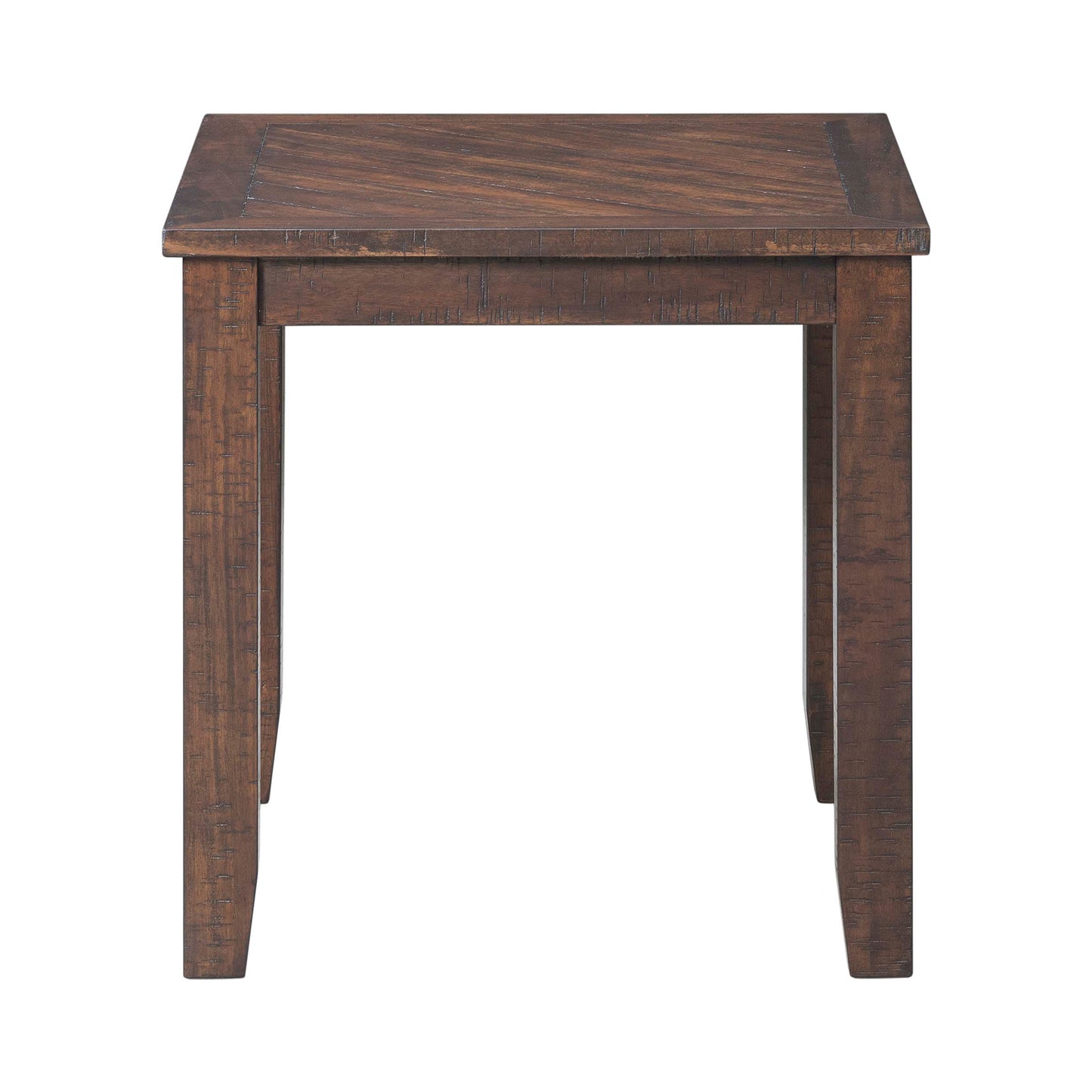Jax Three Table Occasional Set