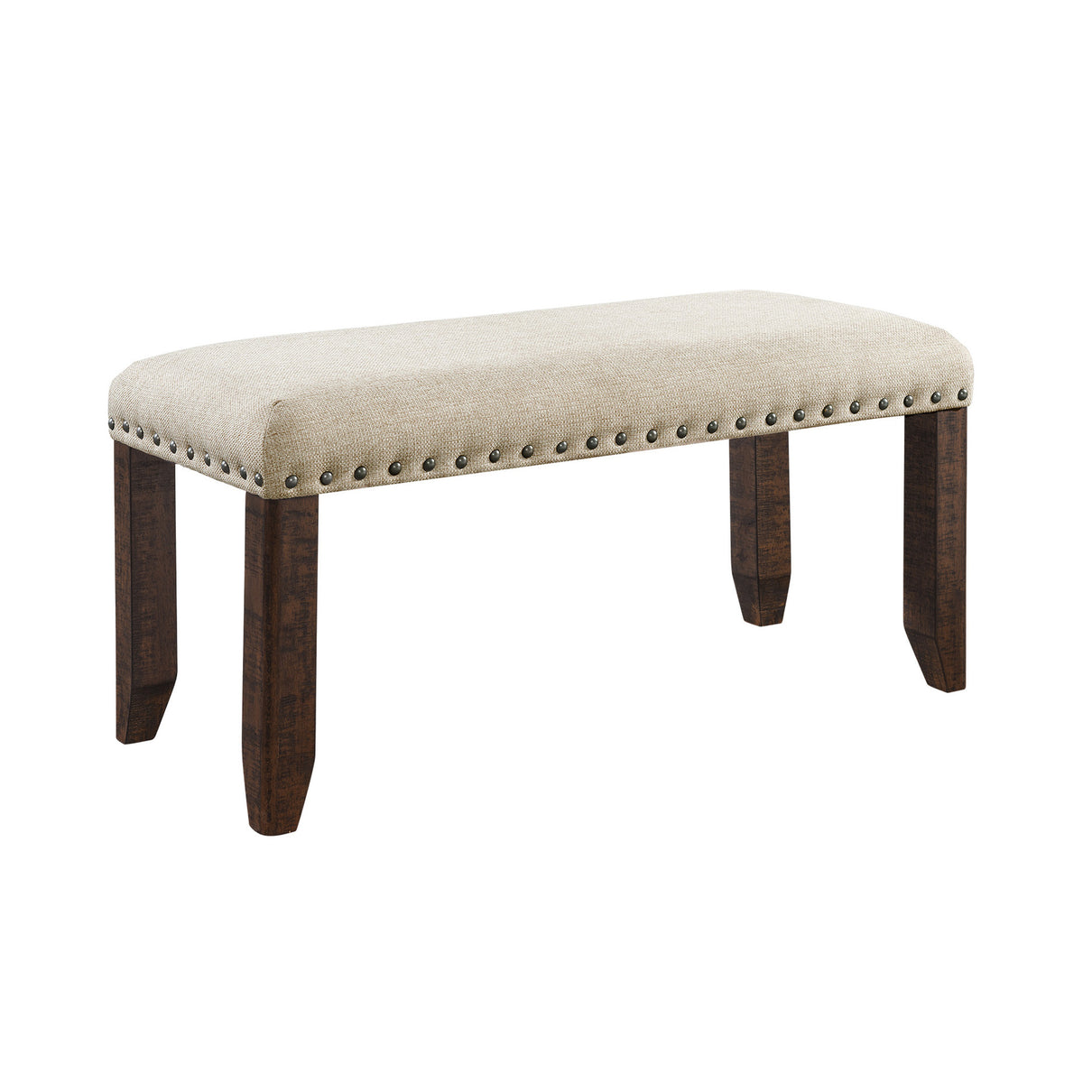 Jax Bench
