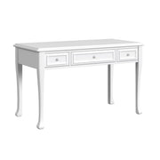 Jesse Desk