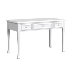 Jesse Desk