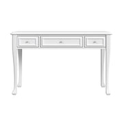 Jesse Desk
