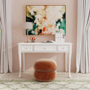 Jesse Desk