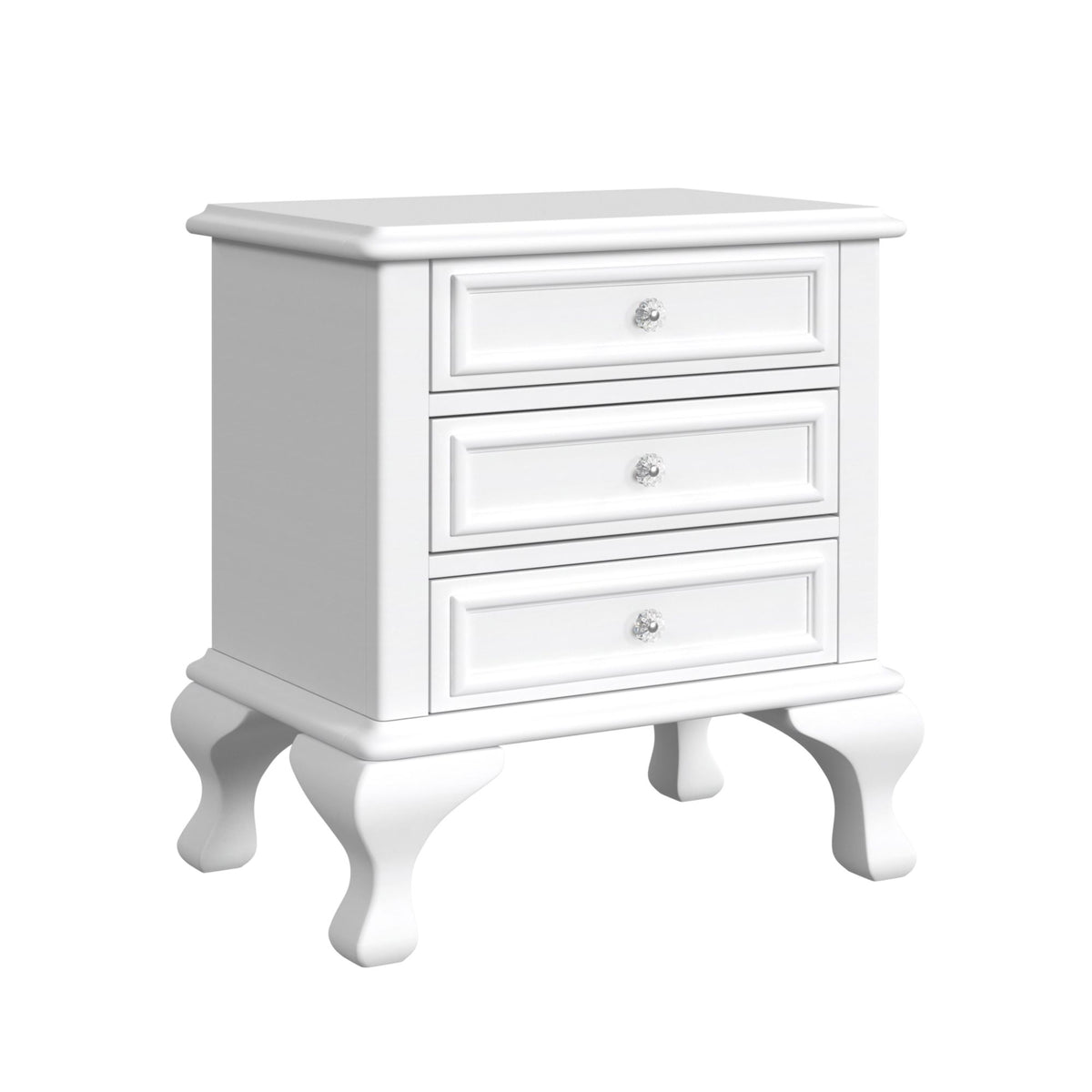 Jesse Nightstand