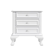 Jesse Nightstand