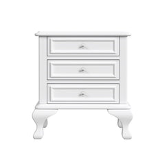 Jesse Nightstand