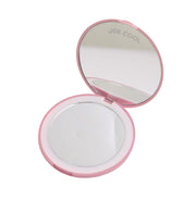 Peanuts‚Ñ¢ "Joe Cool" Rechargeable LED Compact Mirror