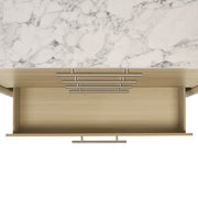 Jonas Chest in Natural