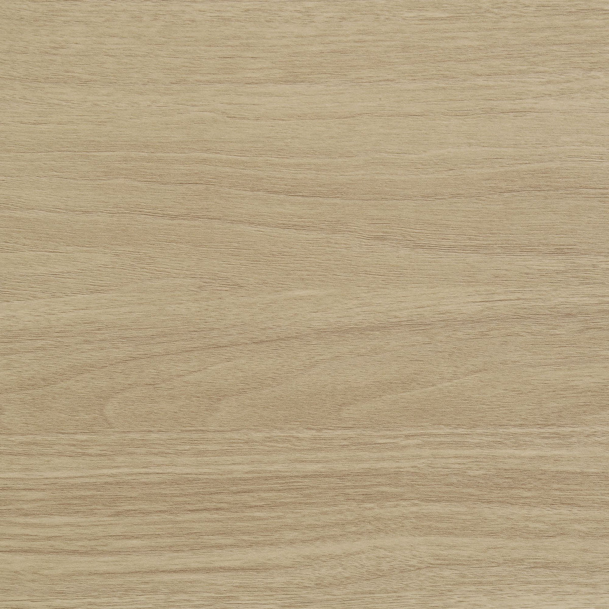 Jonas Nightstand with USB in Natural