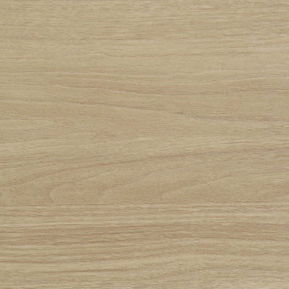 Jonas Nightstand with USB in Natural
