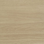 Jonas Dresser in Natural