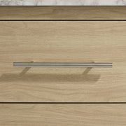 Jonas Dresser in Natural
