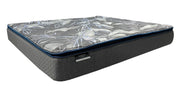 Jullie Elle Pillow Top Mattress