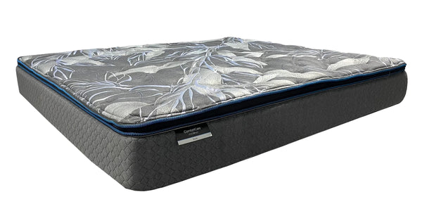 Jullie Elle Pillow Top Mattress