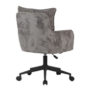 Julie Swivel Vanity Chair