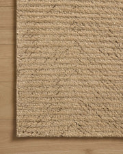 KAI-01 BEIGE
