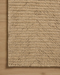 KAI-01 BEIGE