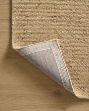 KAI-01 BEIGE