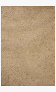 KAI-01 BEIGE