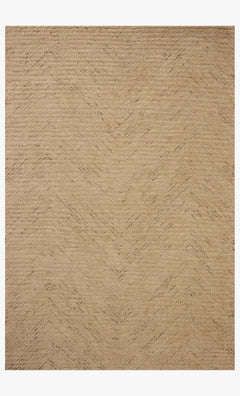 KAI-01 BEIGE