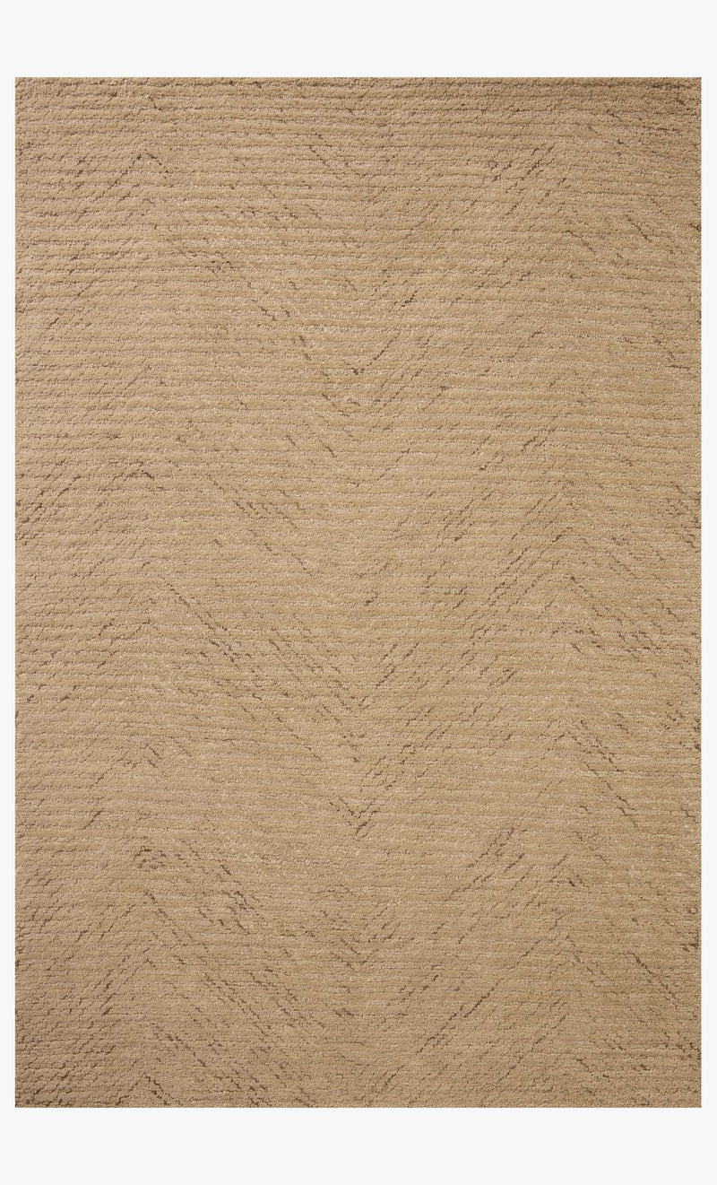 KAI-01 BEIGE