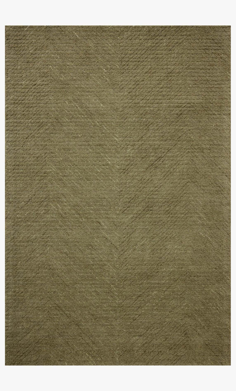KAI-01 OLIVE