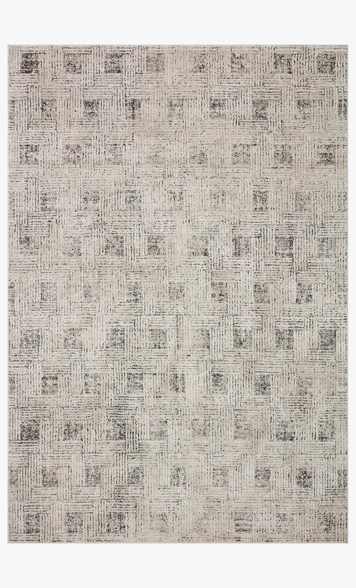 KAM-01 GREY / GRAPHITE