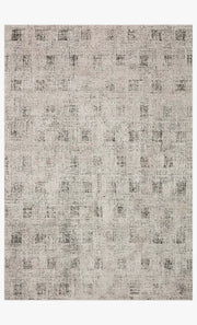 KAM-01 GREY / GRAPHITE