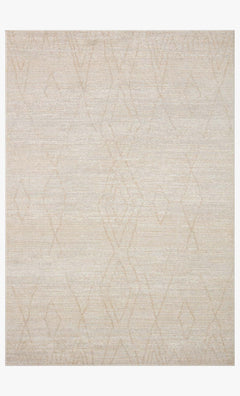KAM-03 NATURAL / MIST