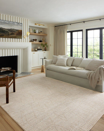 KAM-03 NATURAL / MIST