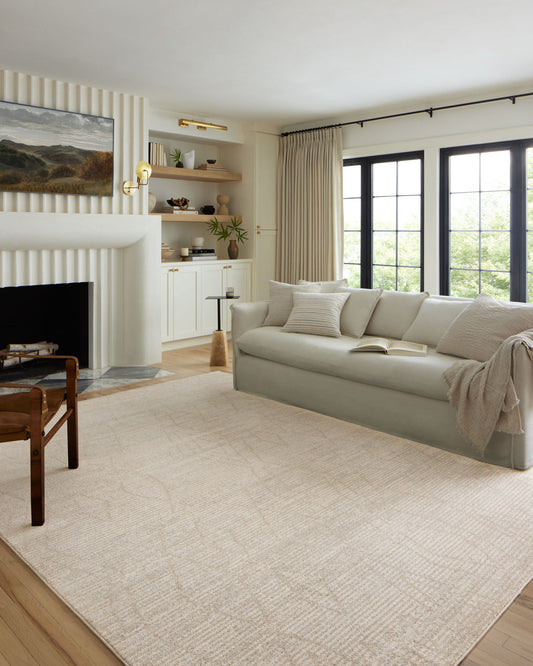 KAM-03 NATURAL / MIST