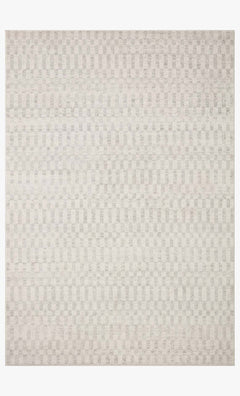 KAM-05 IVORY / GREY