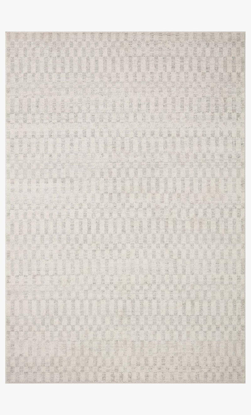 KAM-05 IVORY / GREY