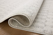 KAM-05 IVORY / GREY