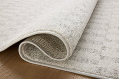 KAM-05 IVORY / GREY