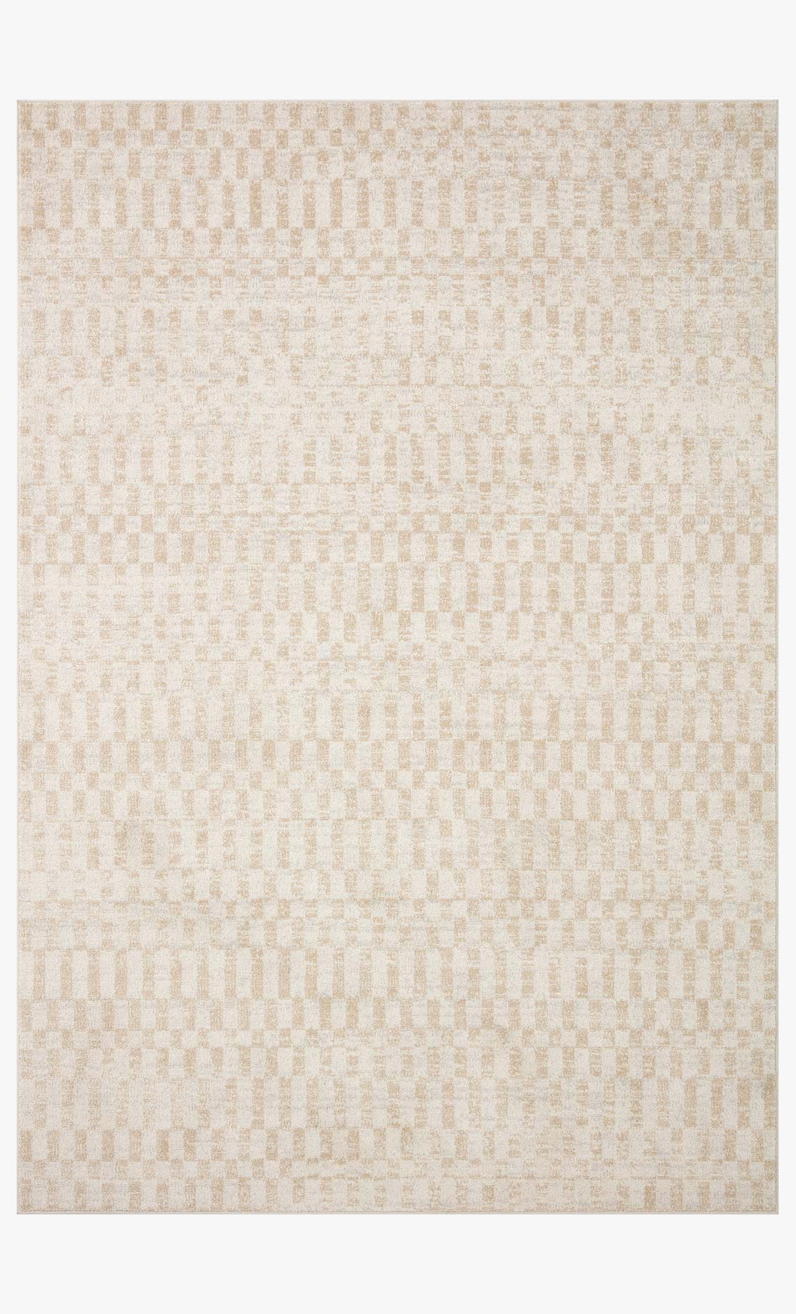 KAM-05 IVORY / NATURAL