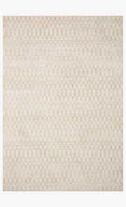 KAM-05 IVORY / NATURAL
