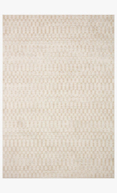 KAM-05 IVORY / NATURAL