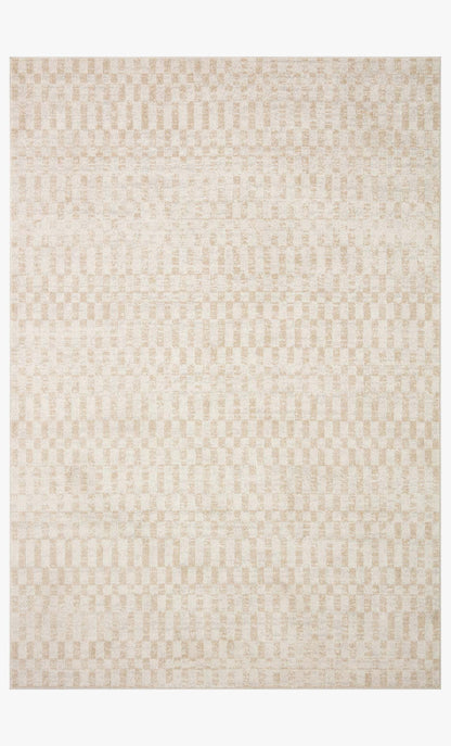 KAM-05 IVORY / NATURAL