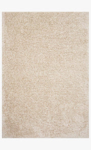 KAY-01 BEIGE
