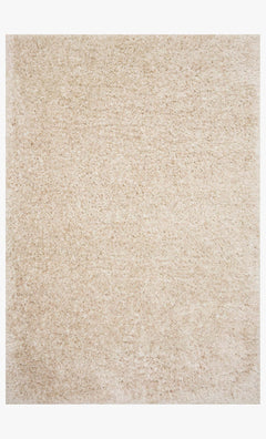 KAY-01 BEIGE