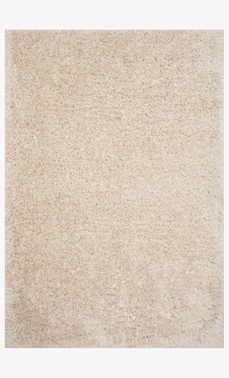 KAY-01 BEIGE