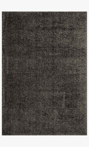 KAY-01 GREY