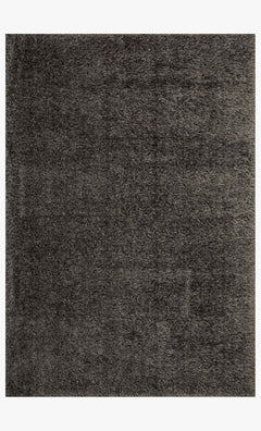 KAY-01 GREY