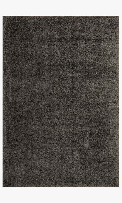 KAY-01 GREY