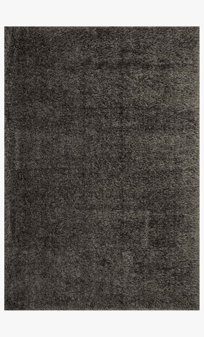 KAY-01 GREY