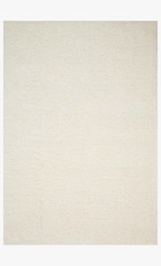 KAY-01 IVORY