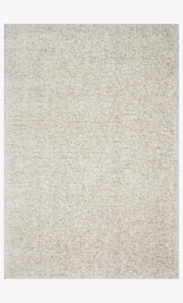 Loloi Kayla Shag KAY-01 Lt Gris