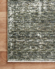 KEN-01 MH BLUESTONE